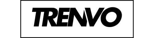 Trenvo