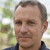 Markus W.