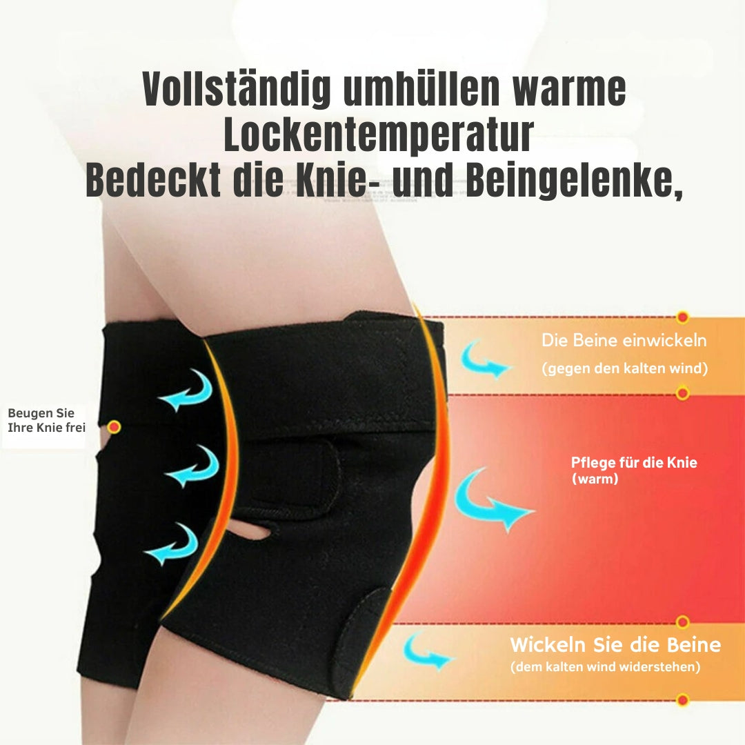 OrthoHeat® Flex