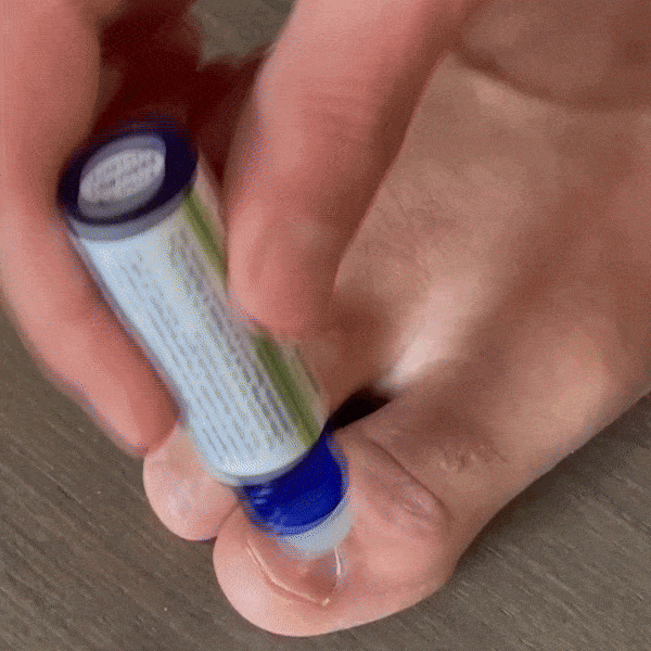 NailShield®