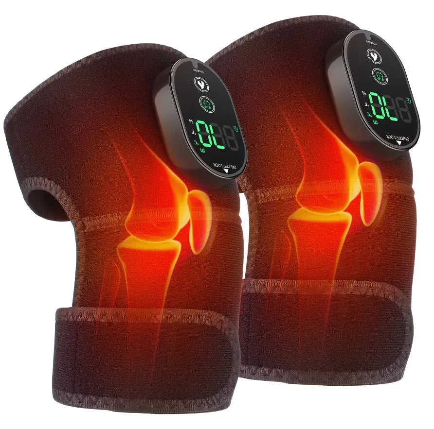 VitalHeat® Ultra