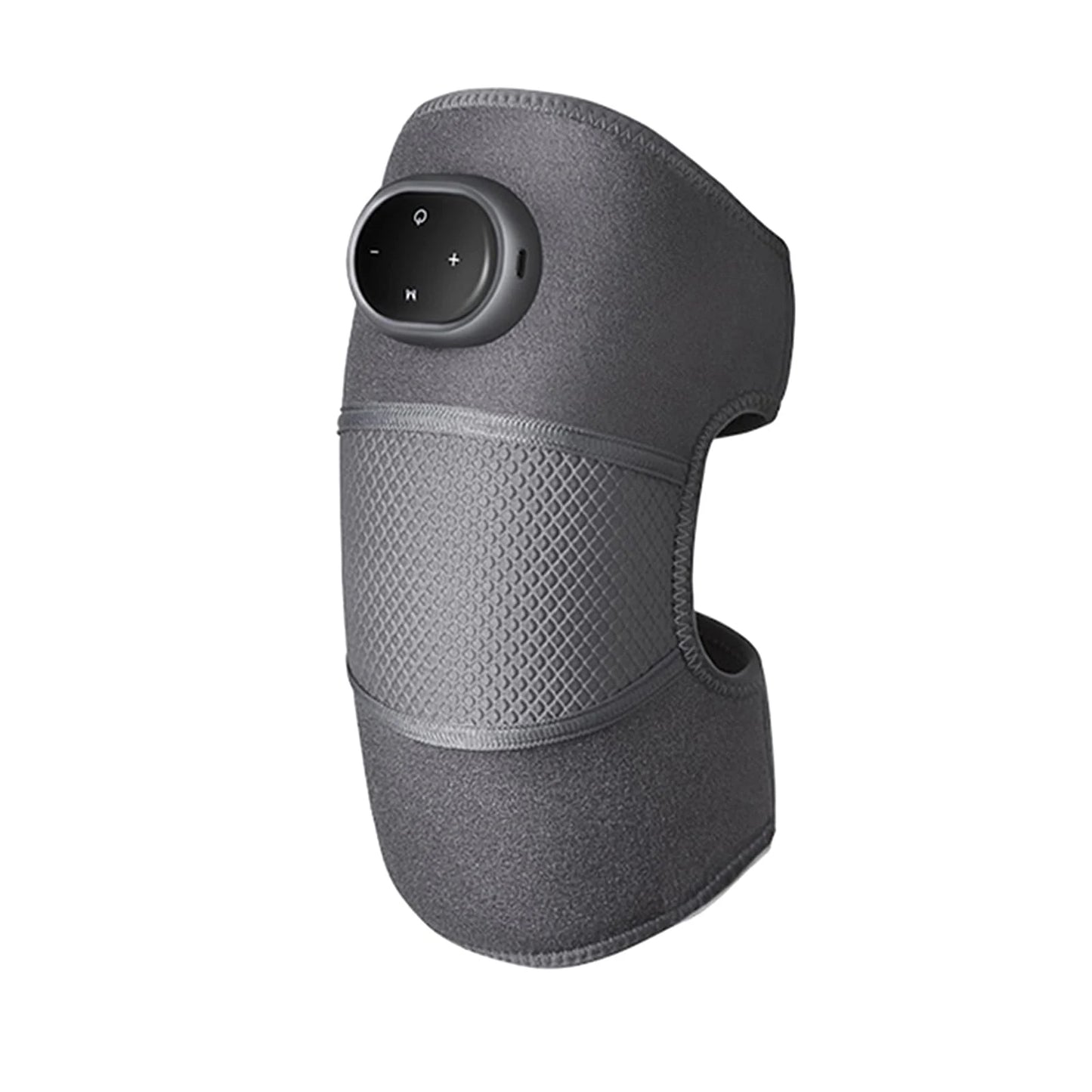 ReliefTherm® | Elektrische Massagebandage