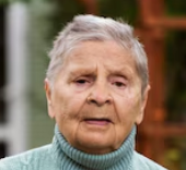 Hans S, 78 Jahre
