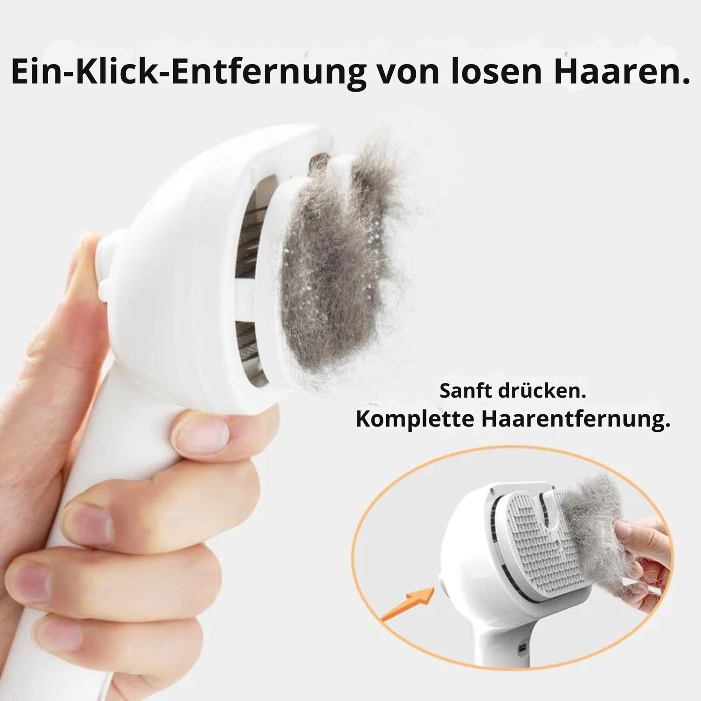 FellVital® | Für gesundes, gepflegtes Fell