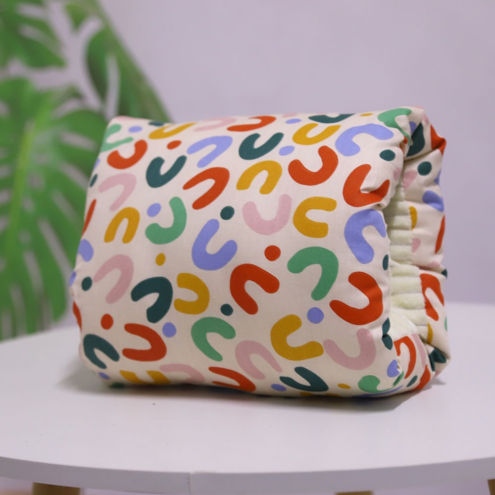 WolkeNest® | Ultimativer Komfort zum Kuscheln!