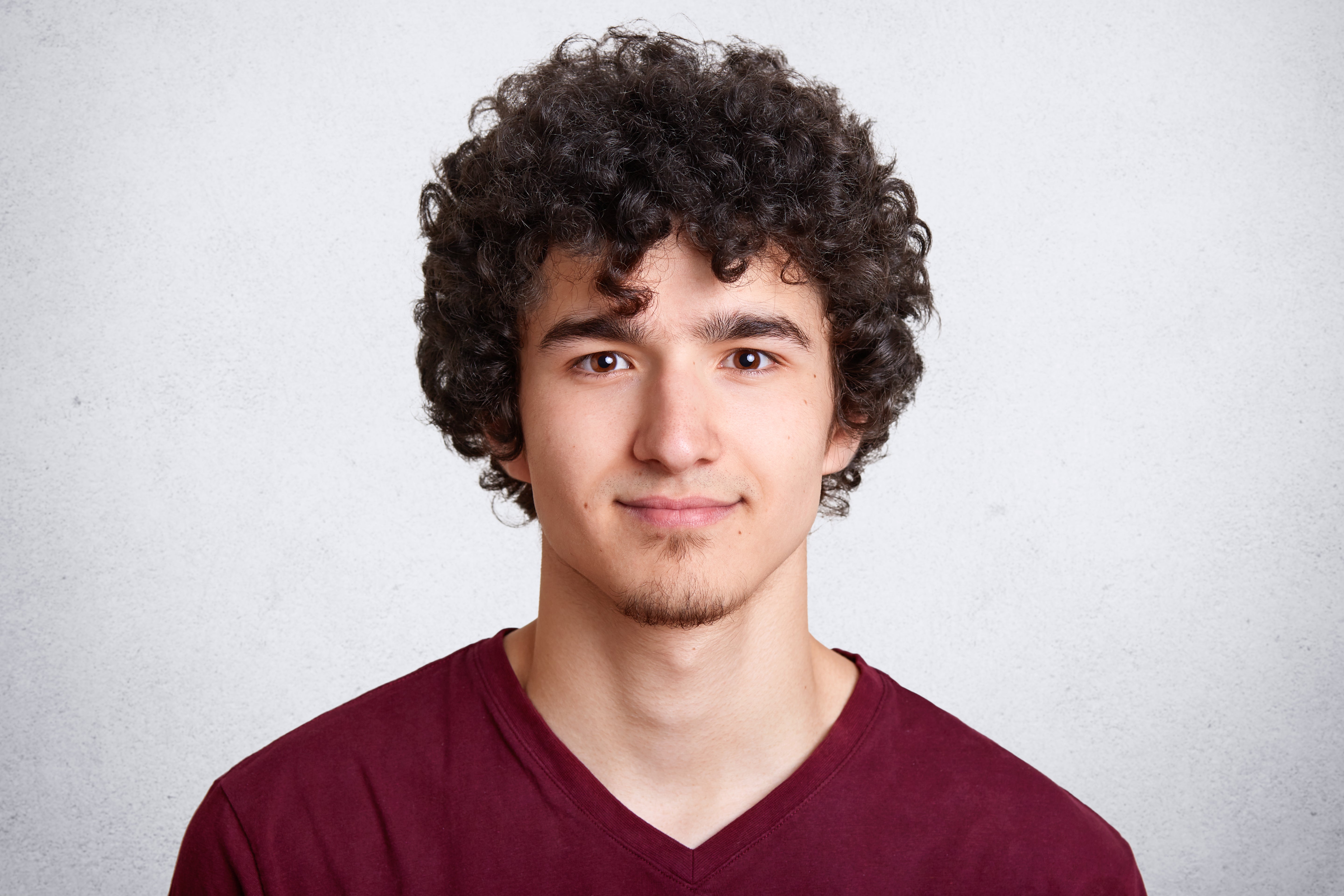 Stefan R.