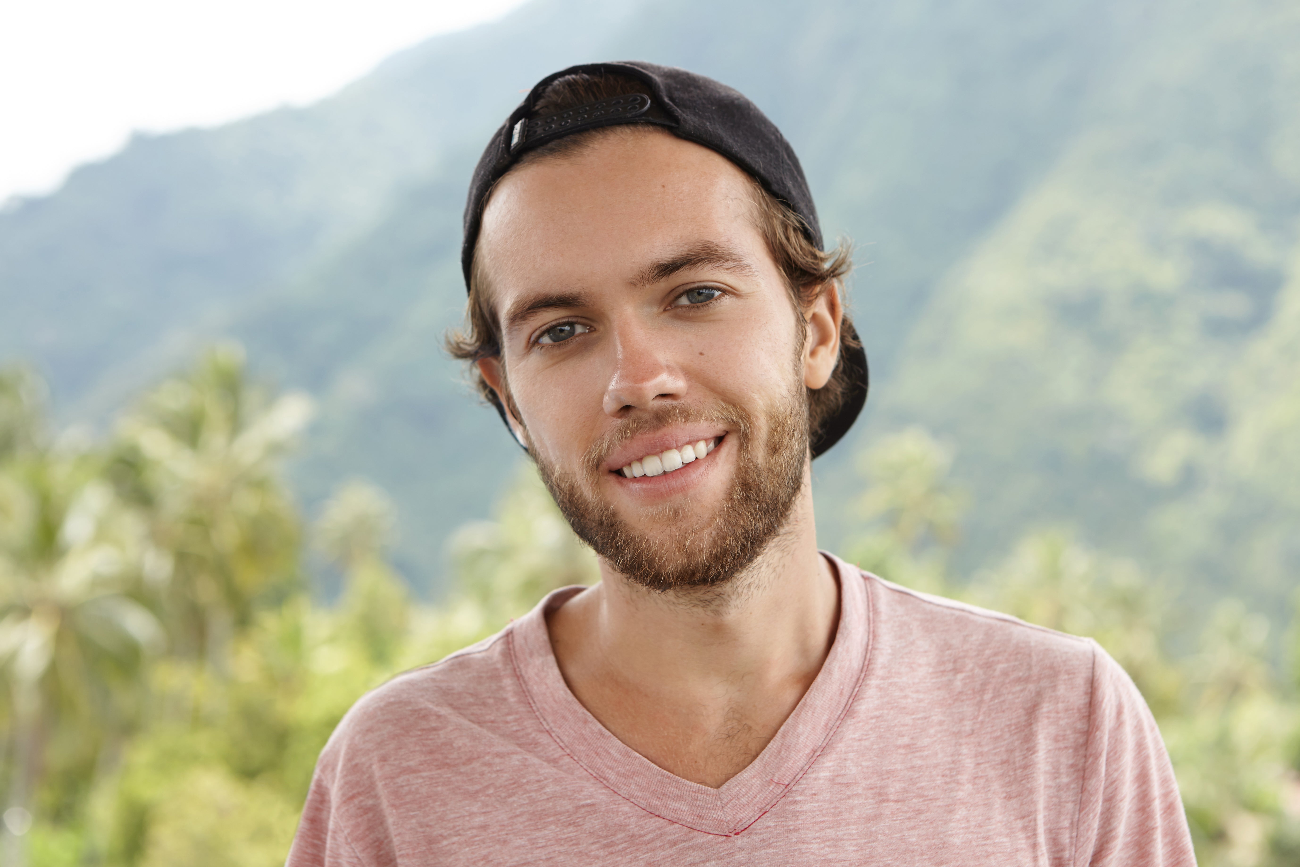 Tobias M.