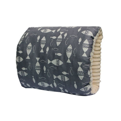 WolkeNest® | Ultimativer Komfort zum Kuscheln!