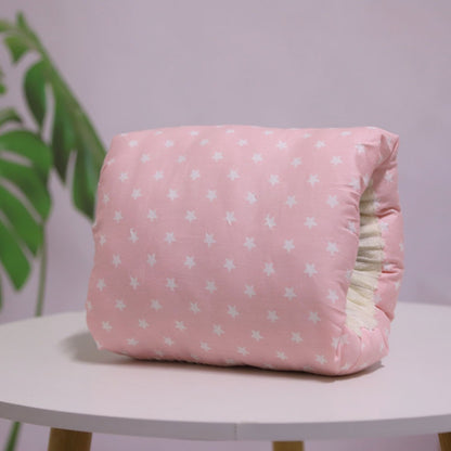 WolkeNest® | Ultimativer Komfort zum Kuscheln!