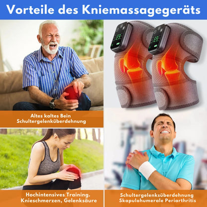 VitalHeat® Ultra