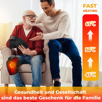 VitalHeat® Ultra