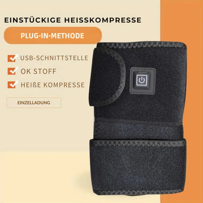 OrthoHeat® Pro 2.0