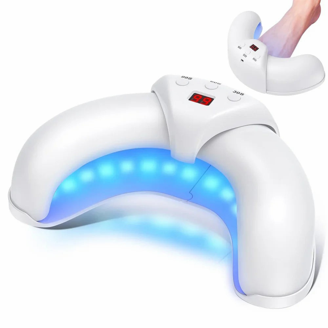 NeoClear® LLLT-Gerät