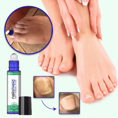 NailShield®
