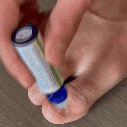 NailShield®