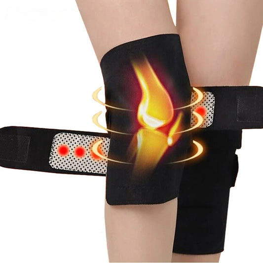 OrthoHeat® Flex