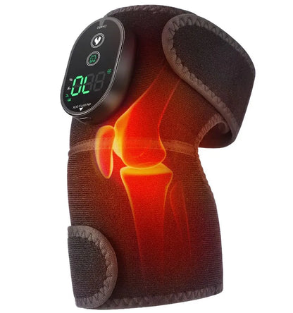 VitalHeat® Ultra