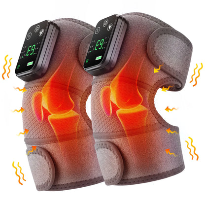 VitalHeat® Ultra