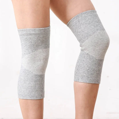 KneeGuard Pro® | Kompression & Unterstützung
