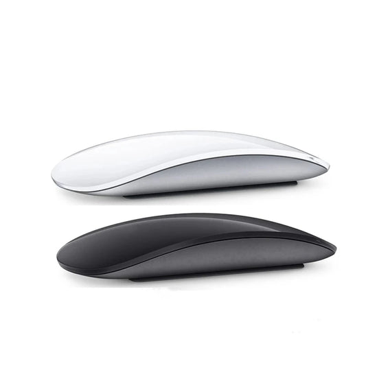 Bluetooth 5.0 Magic Mouse