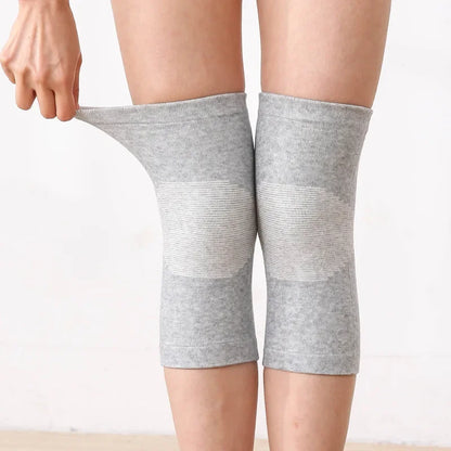 KneeGuard Pro® | Kompression & Unterstützung