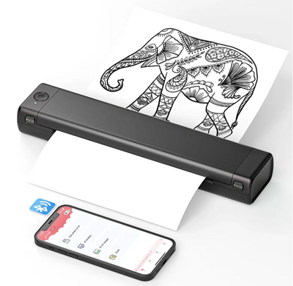 Printer