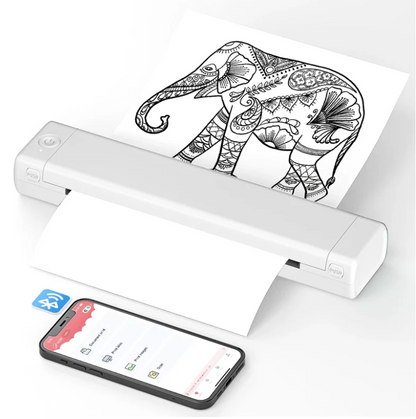 Printer