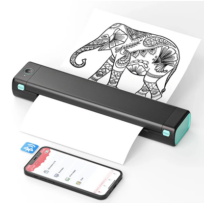 Printer