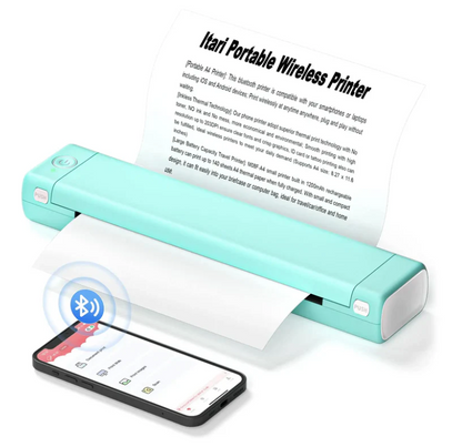 Printer