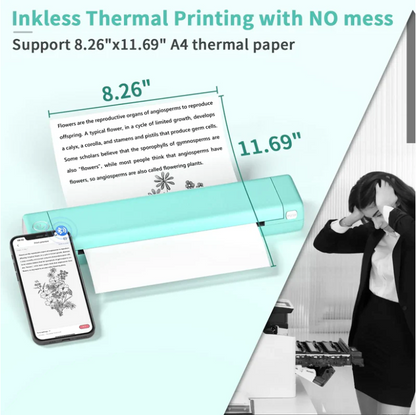 Printer