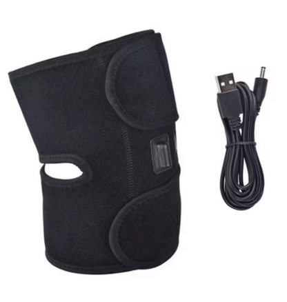 OrthoHeat® Pro 2.0