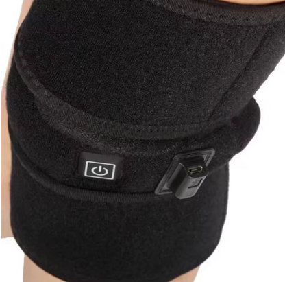 OrthoHeat® Pro 2.0