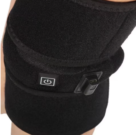 OrthoHeat® Pro 2.0