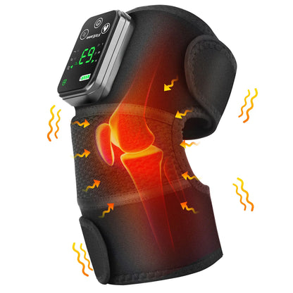 VitalHeat® Ultra