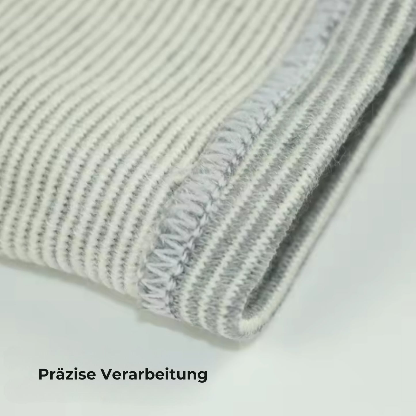 KneeGuard Pro® | Kompression & Unterstützung