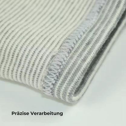 KneeGuard Pro® | Kompression & Unterstützung