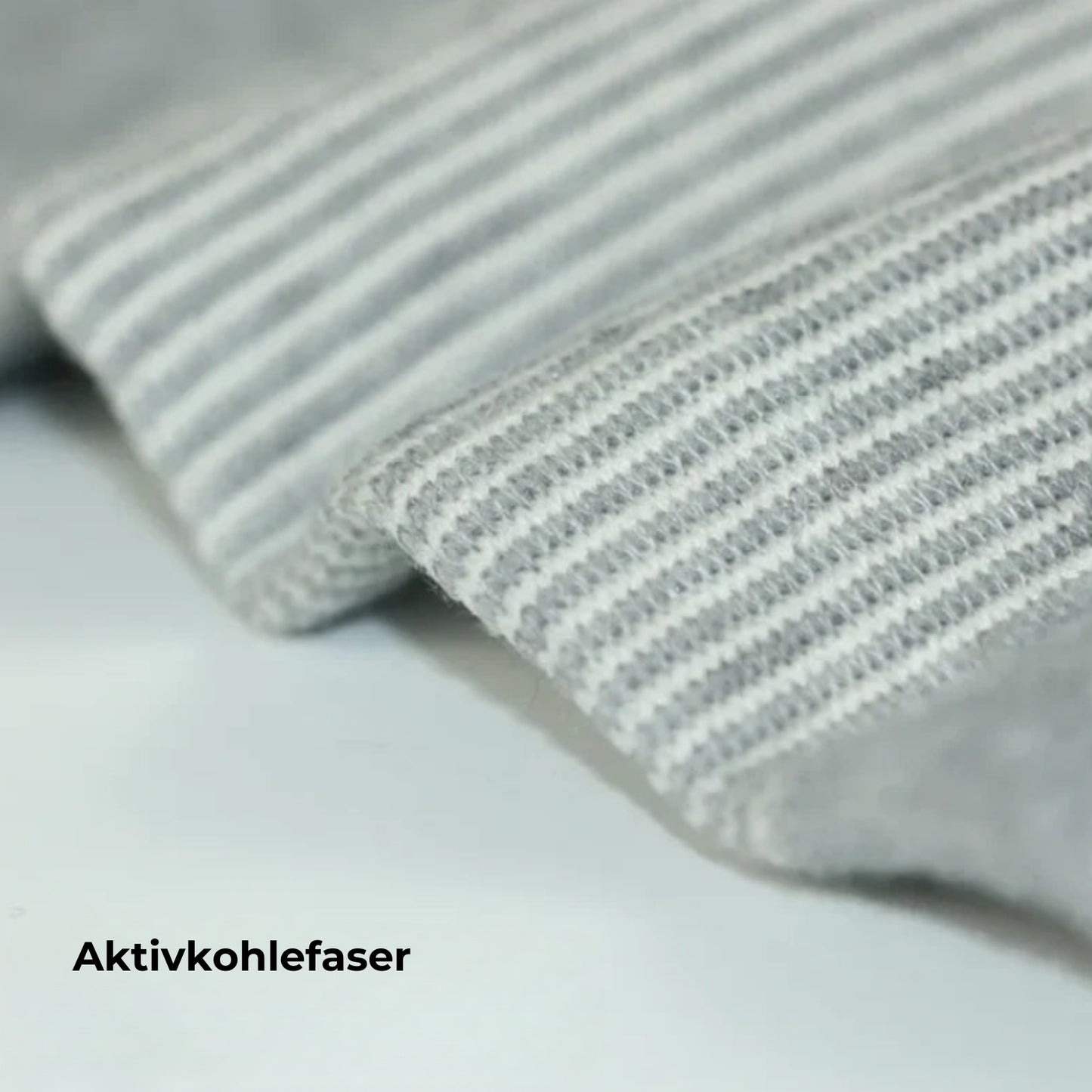 KneeGuard Pro® | Kompression & Unterstützung