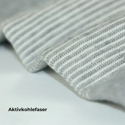 KneeGuard Pro® | Kompression & Unterstützung