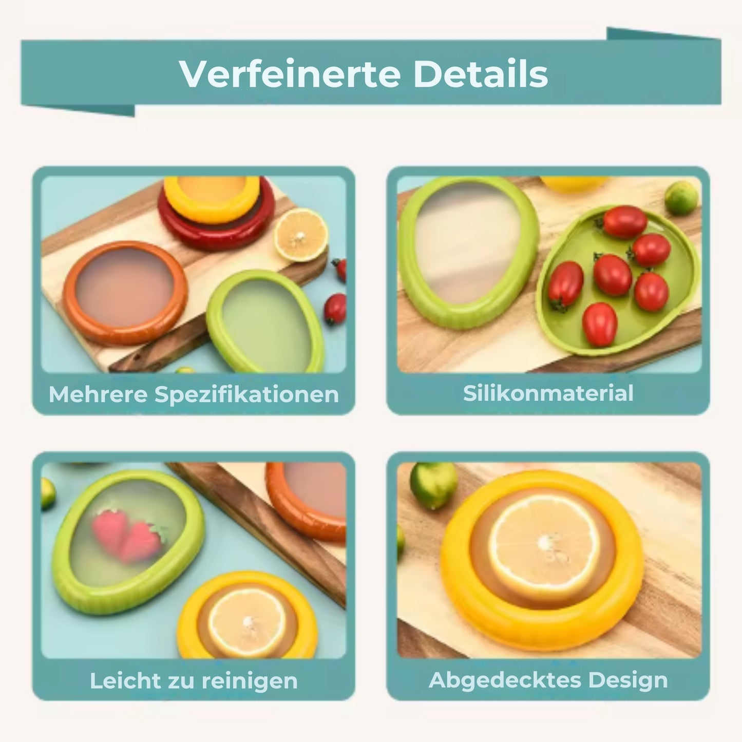 Upsell FreshSeal® | Nachhaltige Lebensmittelrettung (kopie)