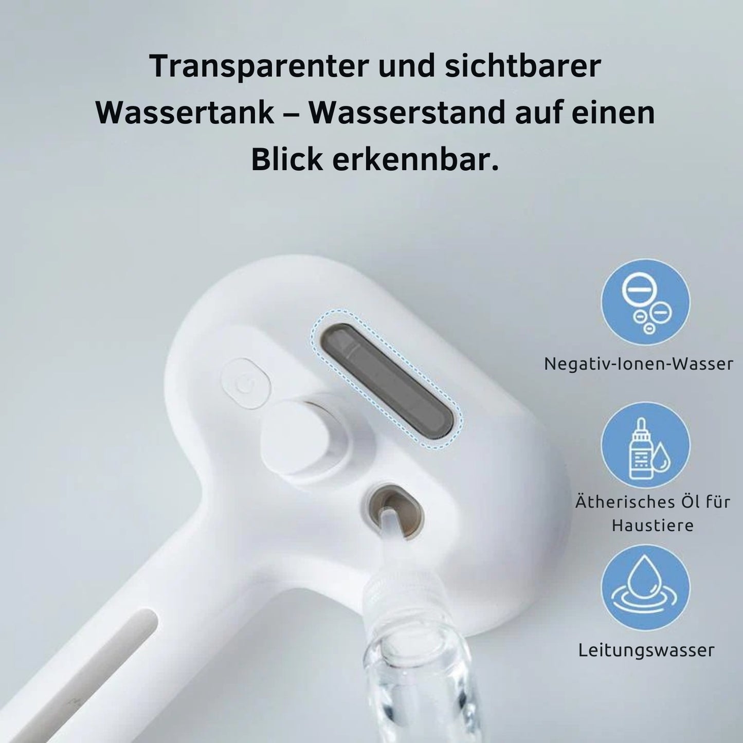 FellVital® | Für gesundes, gepflegtes Fell