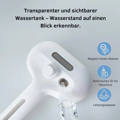FellVital® | Für gesundes, gepflegtes Fell