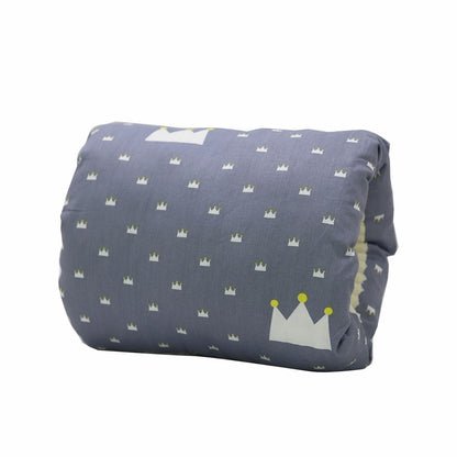 WolkeNest® | Ultimativer Komfort zum Kuscheln!