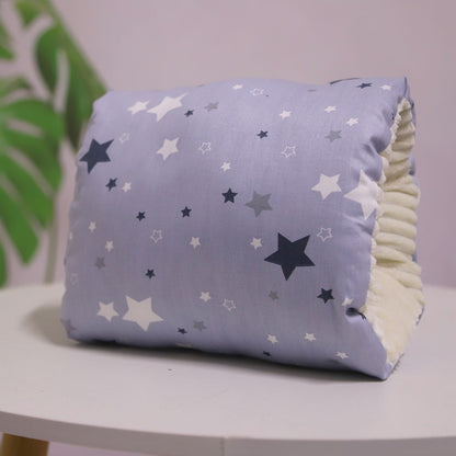 WolkeNest® | Ultimativer Komfort zum Kuscheln!